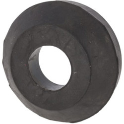 Amortyzator Landini 1825040M3 - dilagro.pl - 1