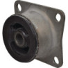 Amortyzator MF Massey Ferguson (AGCO) V35998100 - dilagro.pl - 1