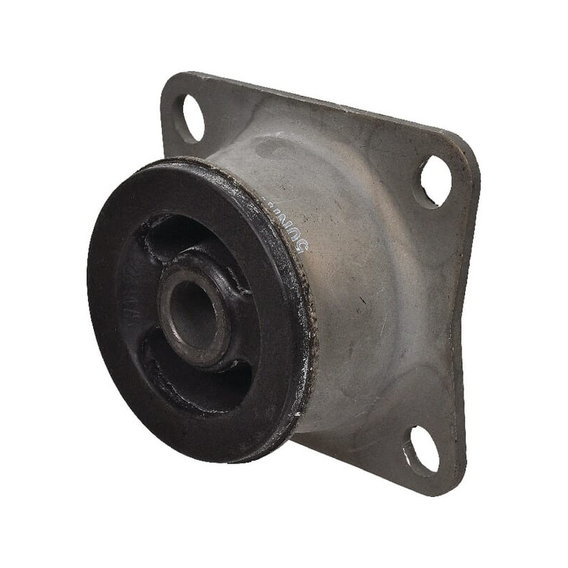 Amortyzator MF Massey Ferguson (AGCO) V35998100 - dilagro.pl - 1