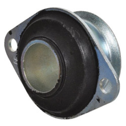 Amortyzator MF SDF 000752460 - dilagro.pl - 1