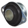 Amortyzator MF SDF 000752460 - dilagro.pl - 1