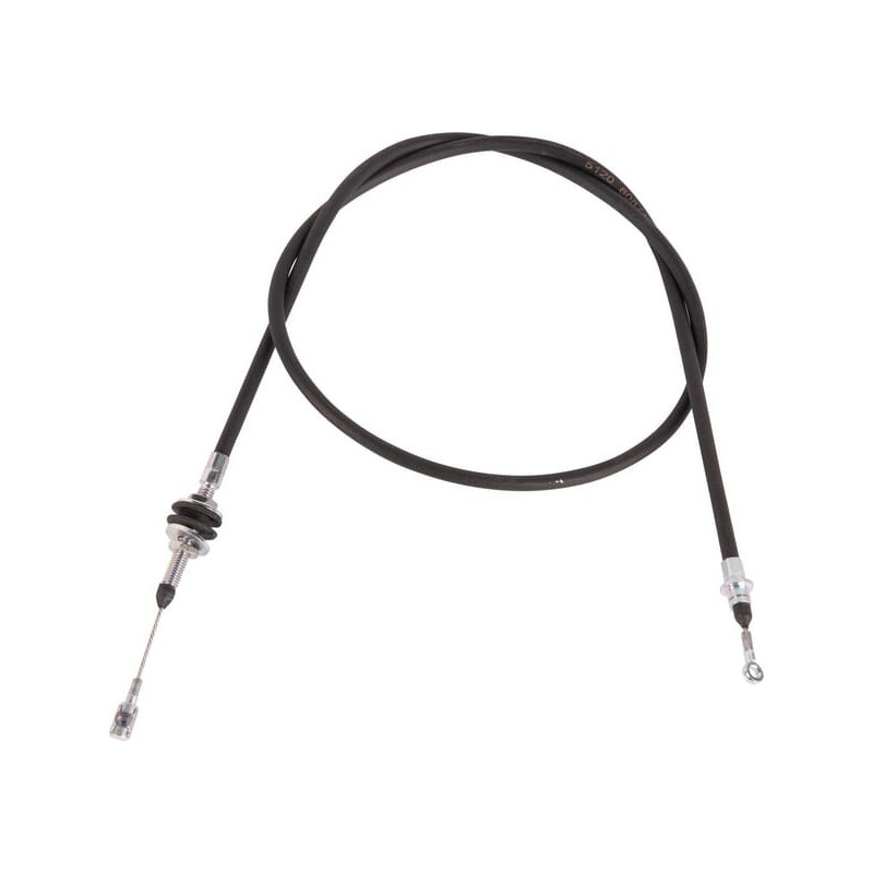 Artykuły metalowe - małe części Carraro CI194269 - dilagro.pl - 1