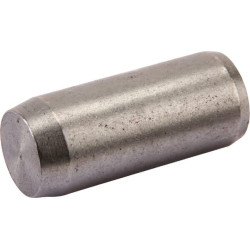 Artykuły metalowe półoś Carraro CI193361 - dilagro.pl - 1