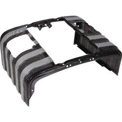 Atrapa gopart 1860167M91GP - dilagro.pl - 1