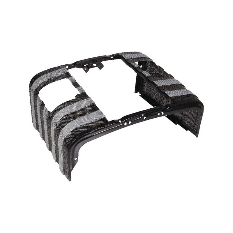 Atrapa gopart 1860167M91GP - dilagro.pl - 1