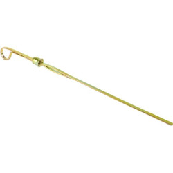 Bagnet pomiaru poziomu oleju Vapormatic VPC4301 - dilagro.pl - 1