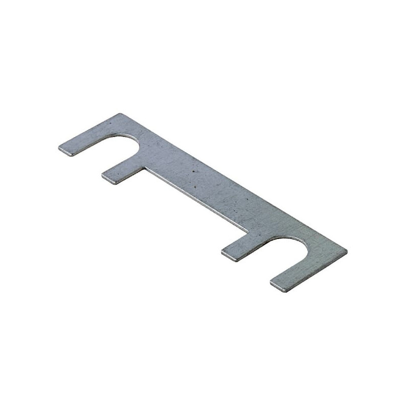 Bezpiecznik świec żarowych 80A Zetor 13350903 - dilagro.pl - 1