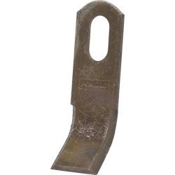 Bijak Y Kubota W21TSP0699 - dilagro.pl - 1