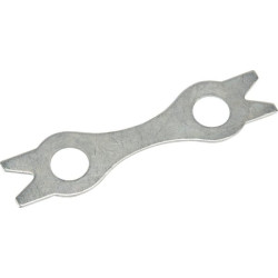 Blaszka zabezpieczająca Perkins gopart 0921062GP - dilagro.pl - 1