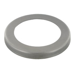 Blaszka zabezpieczająca ZF ZF 4468353053 - dilagro.pl - 1