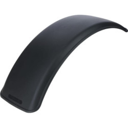 Błotnik plastikowy 12x24 -320x1140- Zetor 78383901 - dilagro.pl - 1