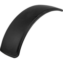 Błotnik przedni Zetor 10383903 - dilagro.pl - 1