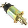 Cewka elektromagnetyczna rozrusznika Vapormatic VPF2202 - dilagro.pl - 1