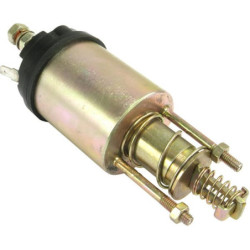Cewka elektromagnetyczna rozrusznika Vapormatic VPF2209 - dilagro.pl - 1