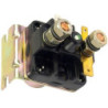 Cewka elektromagnetyczna rozrusznika Vapormatic VPF2200 - dilagro.pl - 1