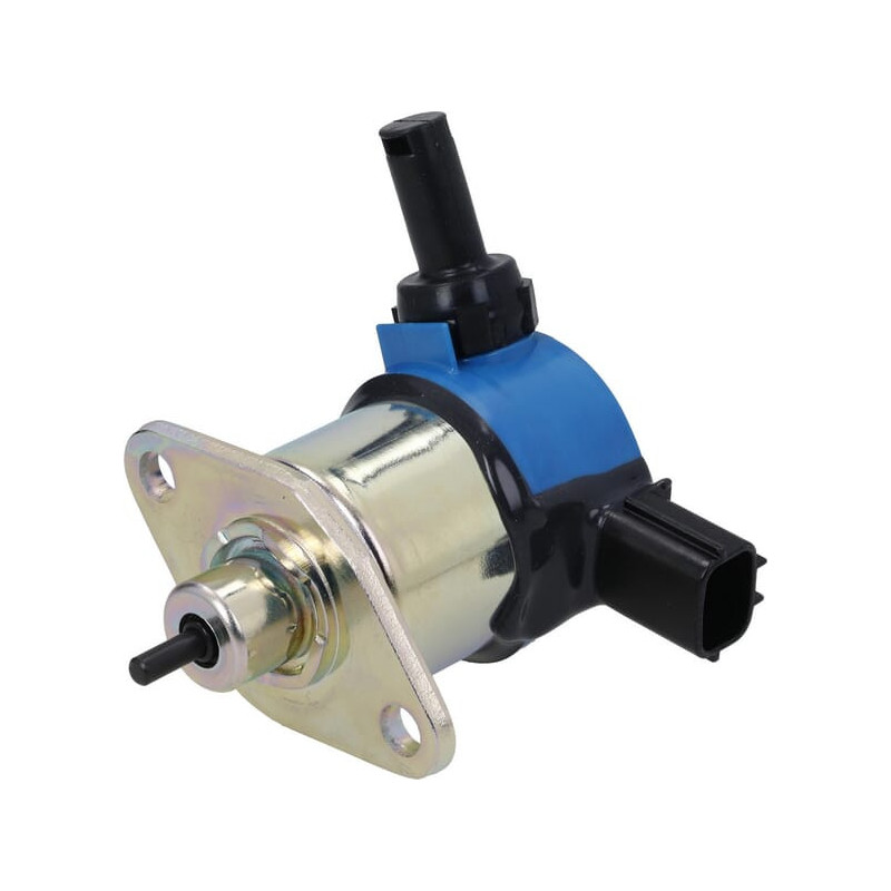 Cewka gaszenia Kubota 3272160014 - dilagro.pl - 1