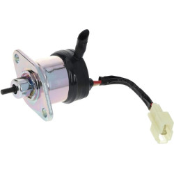 Cewka gaszenia Kubota 6A32031153 - dilagro.pl - 1