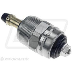 Cewka odcinająca paliwo Vapormatic VPM5284 - dilagro.pl - 1