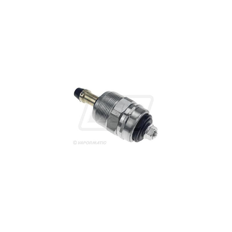 Cewka odcinająca paliwo Vapormatic VPM5284 - dilagro.pl - 1