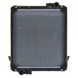 Chłodnica Non Original 3785830M2N - dilagro.pl - 1