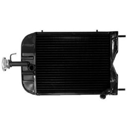 Chłodnica Vapormatic VPE3007 - dilagro.pl - 1