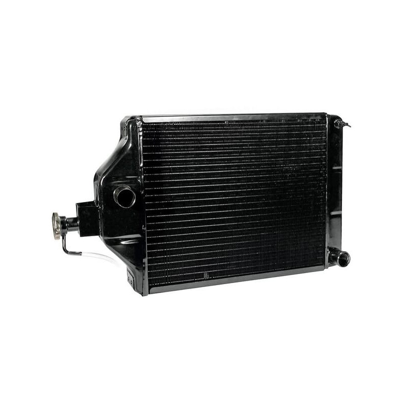 Chłodnica Vapormatic VPE3008 - dilagro.pl - 1