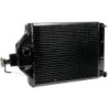 Chłodnica Vapormatic VPE3008 - dilagro.pl - 1