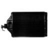 Chłodnica Vapormatic VPE3003 - dilagro.pl - 1