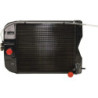 Chłodnica Vapormatic VPE3000 - dilagro.pl - 1