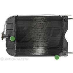 Chłodnica Vapormatic VPE3002 - dilagro.pl - 1