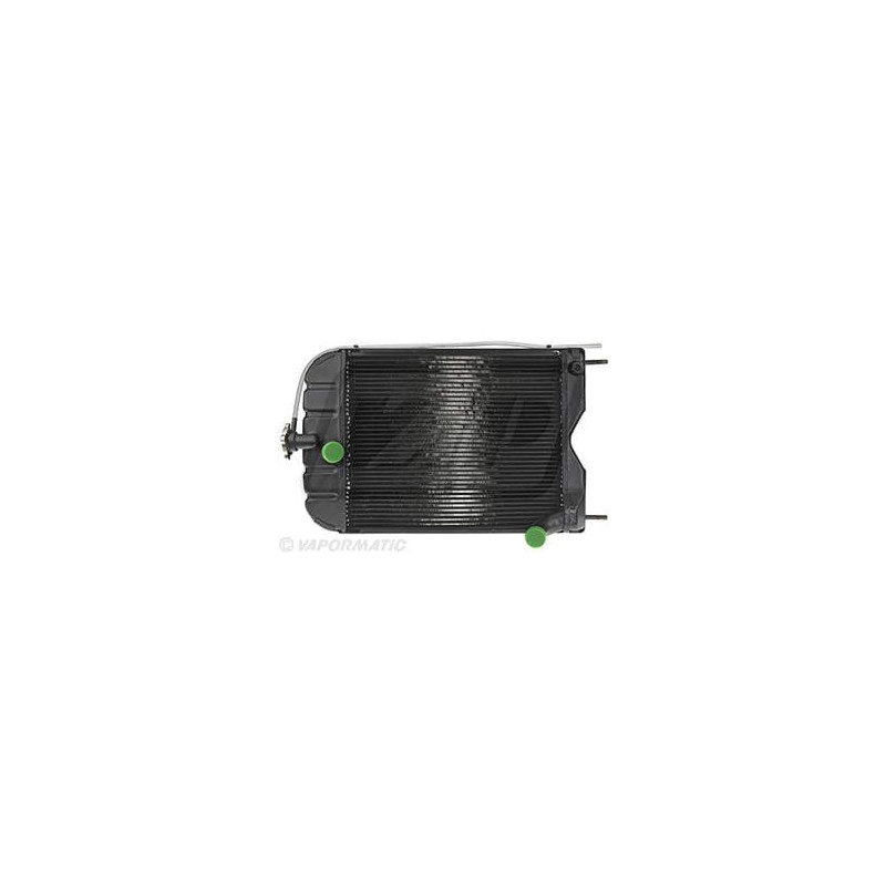 Chłodnica Vapormatic VPE3002 - dilagro.pl - 1