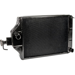 Chłodnica 5-rdzeniowa Vapormatic VPE3009 - dilagro.pl - 1