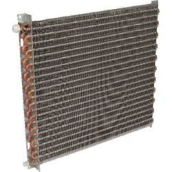 Chłodnica klimatyzacji Kramp KL030077 - dilagro.pl - 1