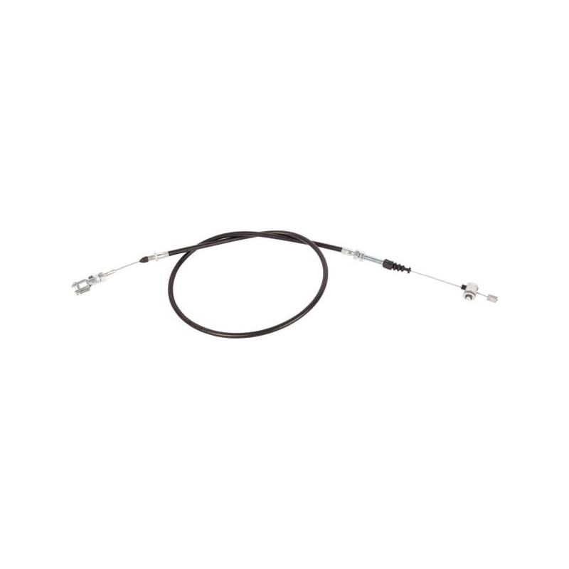 Cięgno Bowdena Agco V39055800 - dilagro.pl - 1