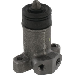 Cylinder hamulcowy koła Landini 3302605M91 - dilagro.pl - 1