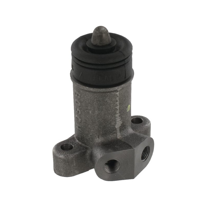 Cylinder hamulcowy koła Landini 3302605M91 - dilagro.pl - 1