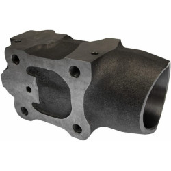 Cylinder podnośnika Vapormatic VPK3303 - dilagro.pl - 1