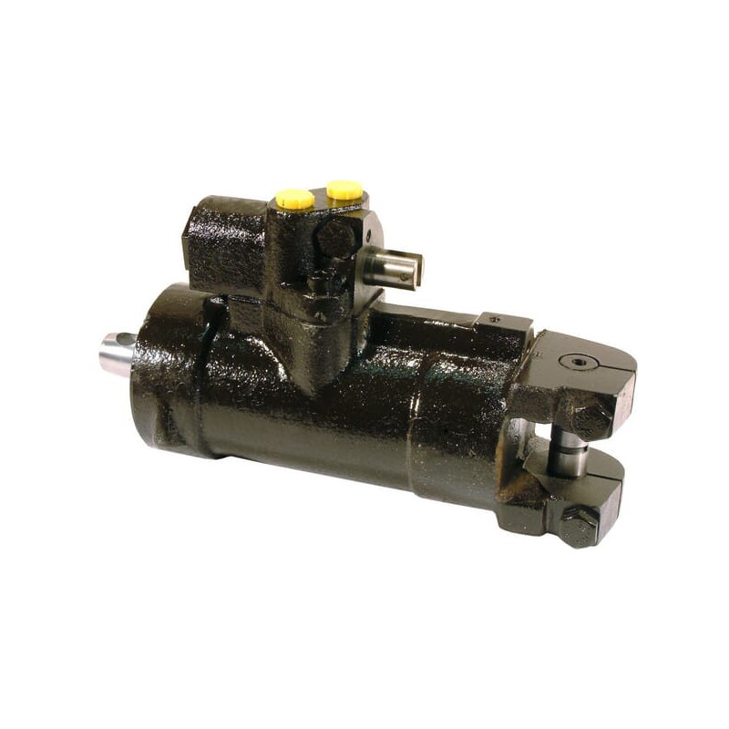 Cylinder wspomagania układu kierowniczego Vapormatic VPJ4226 - dilagro.pl - 1