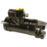 Cylinder wspomagania układu kierowniczego Vapormatic VPJ4226 - dilagro.pl - 1
