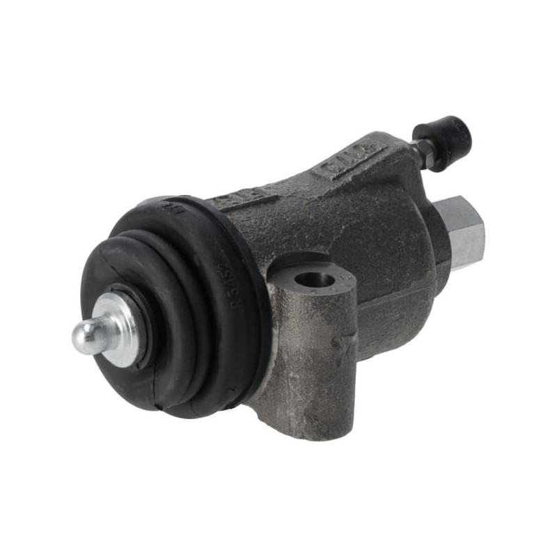 Cylinderek hamulcowy Valeo 9710213 - dilagro.pl - 1
