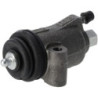 Cylinderek hamulcowy Valeo 9710213 - dilagro.pl - 1