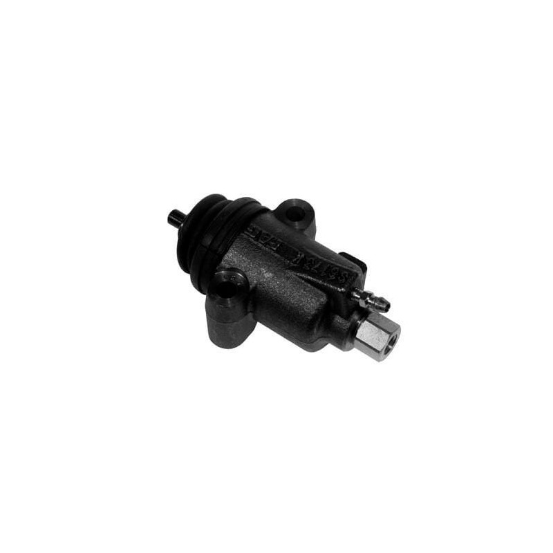 Cylinderek hamulcowy Vapormatic VPJ7650 - dilagro.pl - 1