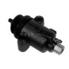 Cylinderek hamulcowy Vapormatic VPJ7650 - dilagro.pl - 1