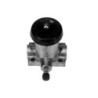 Cylinderek hamulcowy Vapormatic VPJ7619 - dilagro.pl - 1