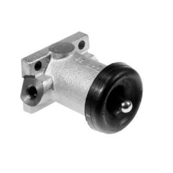 Cylinderek hamulcowy Vapormatic VPJ7620 - dilagro.pl - 1
