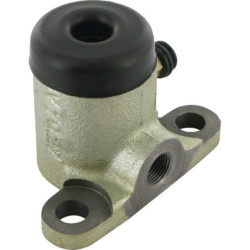 Cylinderek hamulcowy prawy Zetor 78227029 - dilagro.pl - 1