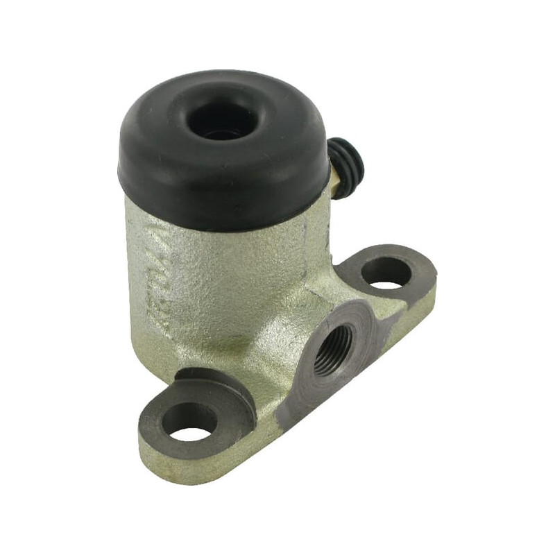 Cylinderek hamulcowy prawy Zetor 78227029 - dilagro.pl - 1