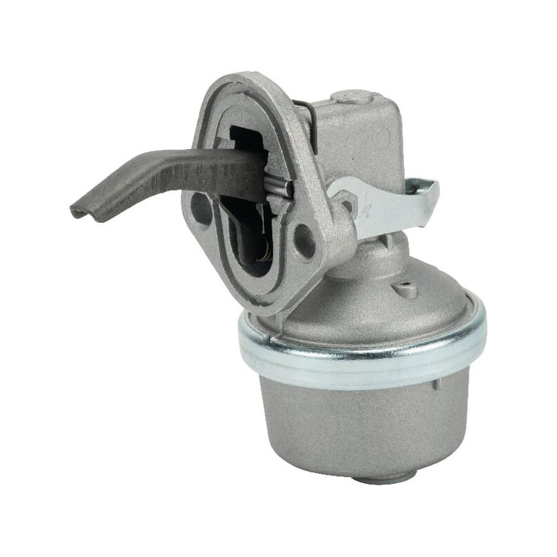 Część zapasowa New Holland 504380241 - dilagro.pl - 1