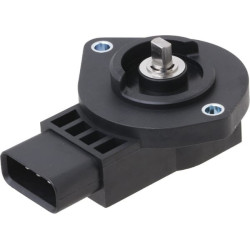 Czujnik Kubota 3B29152302 - dilagro.pl - 1