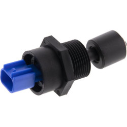 Czujnik Kubota 3S50543340 - dilagro.pl - 1